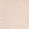 Best Of Both Linen by Carole Designer Fabric