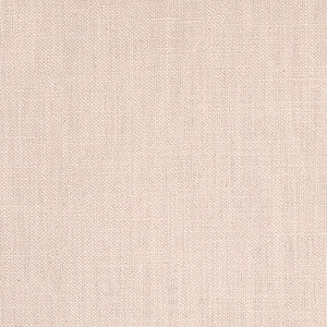 Best Of Both Linen by Carole Designer Fabric