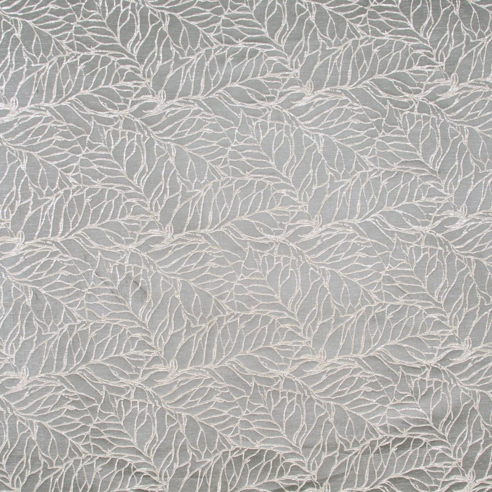 Dancing Shoes Pewter by Carole Designer Fabric Winner'S Circle 100% Polyester China N/A Horizontal: 10 and Vertical: 9 56 - Swanky Fabrics -