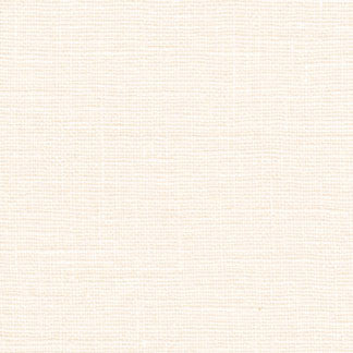 Westbury Oyster by Carole Designer Fabric Origins,Just Linen 100% LINEN CHINA Passes 3,000 Double Rubs Wyzenbeek </p><p>Repeat: NONE 56" - Swanky Fabrics -