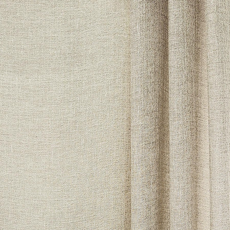 High Winds Doeskin by Carole Designer Fabric Perfect Balance 60% Polyester, 27% Cotton, 13% Linen India N/A None 55" - Swanky Fabrics -
