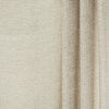 High Winds Doeskin by Carole Designer Fabric