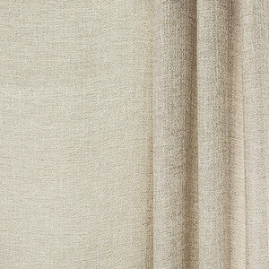 High Winds Doeskin by Carole Designer Fabric