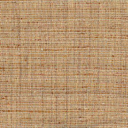 Main Chance Sedona by Carole Designer Fabric Abode 100% Polyester India 30,000 Wyzenbeek Double Rubs None 56" - Swanky Fabrics -