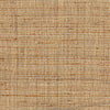Main Chance Sedona by Carole Designer Fabric