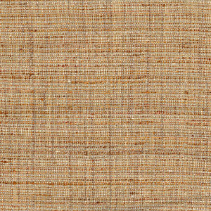 Main Chance Sedona by Carole Designer Fabric