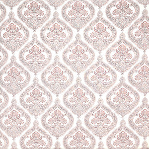 Adornment Petal by Carole Designer Fabric
