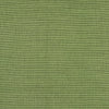 Boardroom Kelp by Carole Designer Fabric