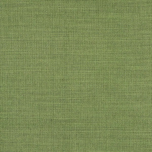 Boardroom Kelp by Carole Designer Fabric