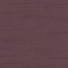 Bane Lingoberry by Carole Designer Fabric