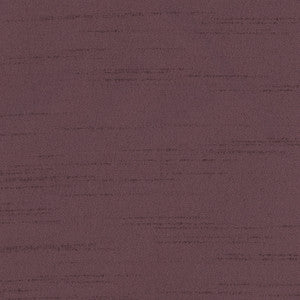 Bane Lingoberry by Carole Designer Fabric