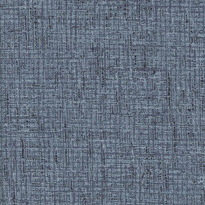 Adjuster Dark Denim by Carole Designer Fabric