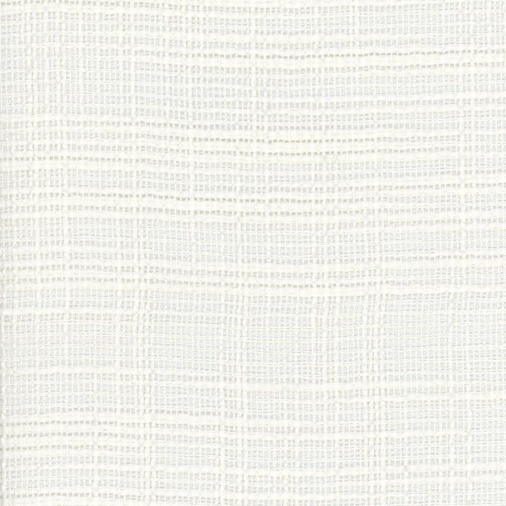 Super Easy Coconut by Carole Designer Fabric Come Home 100% Polyester India N/A Horizontal: 0 and Vertical: 0 54 - Swanky Fabrics -