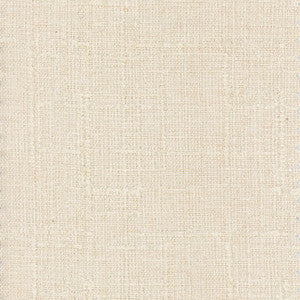 Plush Textures Parchment by Carole Designer Fabric
