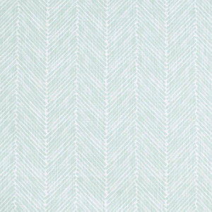 Sailors Salute Snowy by Carole Designer Fabric
