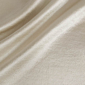Spring Water Latte by Carole Designer Fabric