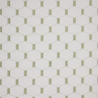 Two Districts Marble by Carole Designer Fabric Looking Glass 52% Cotton, 48% Polyester INDIA Passes 15,000 Double Rubs Wyzenbeek Horizontal: 4 3/8" and Vertical: 4 5/8" V 53" - Swanky Fabrics -