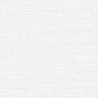 Westbury Optic White by Carole Designer Fabric Origins,Westbury 100% Linen China Passes 3,000 Dbl Rubs Wyzenbeek </p><p>Repeat: NONE 56" - Swanky Fabrics -