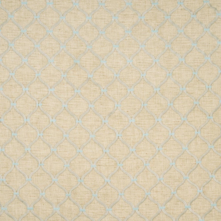 Way Up Burlap by Carole Designer Fabric Mountain Sky 100% Polyester India N/A Horizontal: 4125 and Vertical: 4625 52 - Swanky Fabrics -
