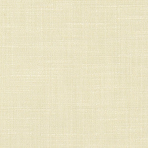 This Very Moment Alabaster by Carole Designer Fabric