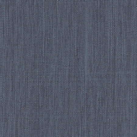 Intention Marine by Carole Designer Fabric Head Start 100% Polyester Taiwan 25,000 Wyzenbeek Double Rubs None 54" - Swanky Fabrics -