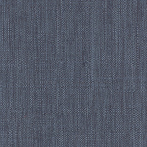 Intention Marine by Carole Designer Fabric