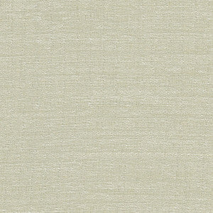 Trampoline Eucalyptus by Carole Designer Fabric