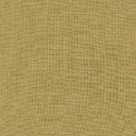 Keep Calm Sunglow by Carole Designer Fabric KEEP CALM II,Keep Calm II 55% Linen, 45% Viscose China 12,000 Wyzenbeek Double Rubs None 54" - Swanky Fabrics -