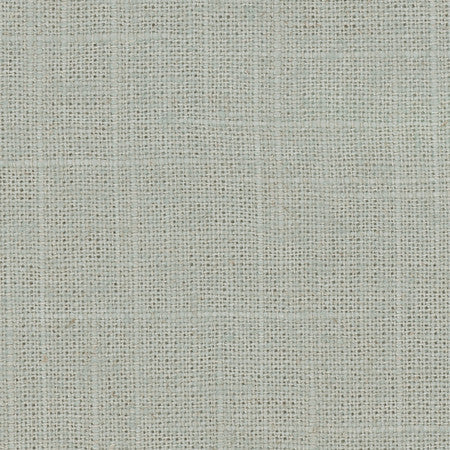 Arlyn WATERFALL by Carole Designer Fabric Arlyn,Linen Library 55% Linen, 45% Rayon, SSR CHINA Passes 27,000 Double Rubs Wyzenbeek </p><p>Repeat: NONE 54" - Swanky Fabrics -