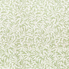 Hug Away Sweetpea by Carole Designer Fabric