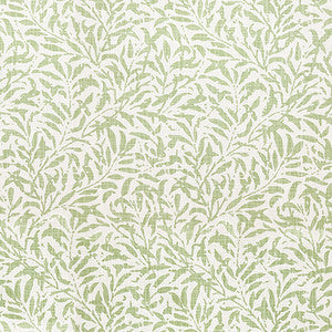 Hug Away Sweetpea by Carole Designer Fabric
