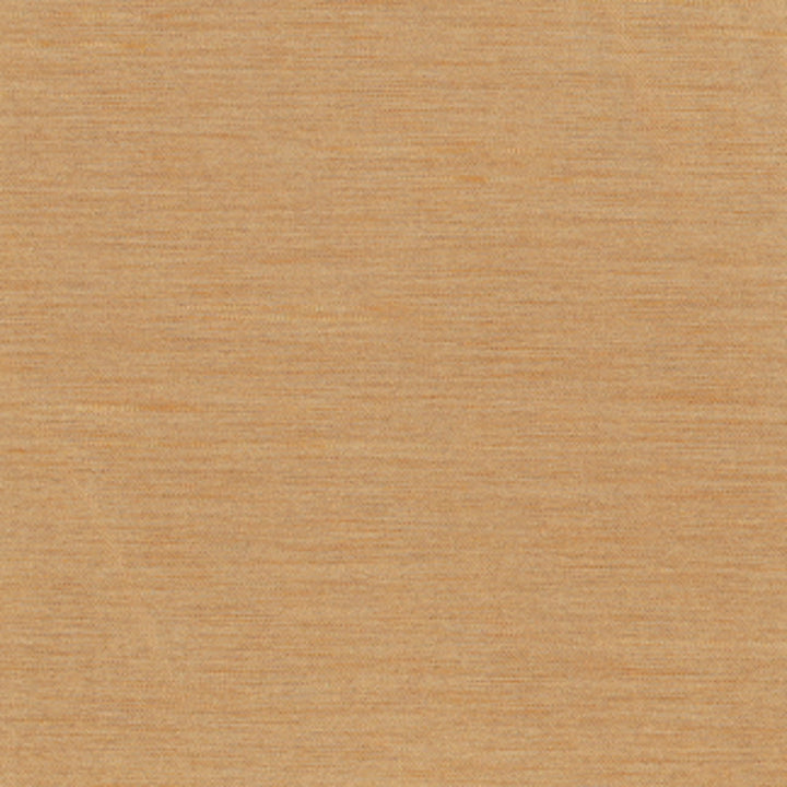 Northwind Toast by Carole Designer Fabric New Northwind Iv 100% Polyester India Passes 9,000 Double Rubs Wyzenbeek Horizontal: 0 and Vertical: 0 54 - Swanky Fabrics -