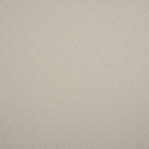 With A Twist Bisque by Carole Designer Fabric