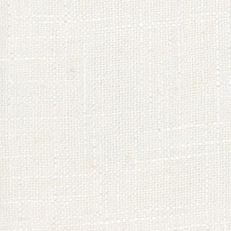 Autumn Breeze Off White by Carole Designer Fabric Starting Point,On POint 36% Polyester, 26% Cotton, 22% Viscose, 16% Linen CHINA None 56" - Swanky Fabrics -