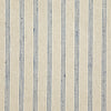 Main Road Shoreline by Carole Designer Fabric