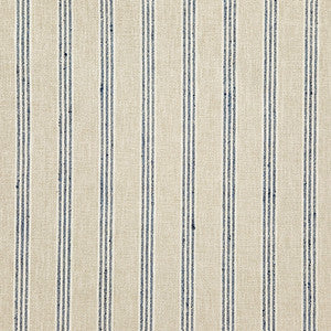 Main Road Shoreline by Carole Designer Fabric