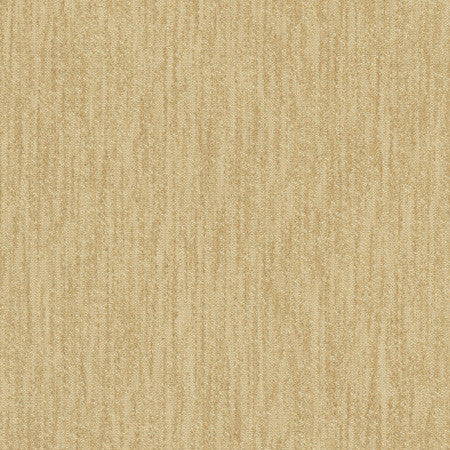 Overhang Sand by Carole Designer Fabric Excursion 88% Polyester, 12% Cotton India N/A None 54" - Swanky Fabrics -