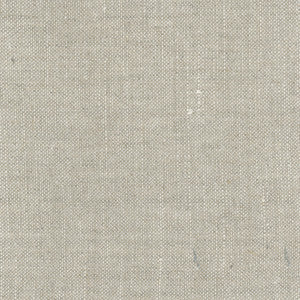 Salt Soak Oatmeal by Carole Designer Fabric