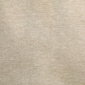 Admiration Stone by Carole Designer Fabric