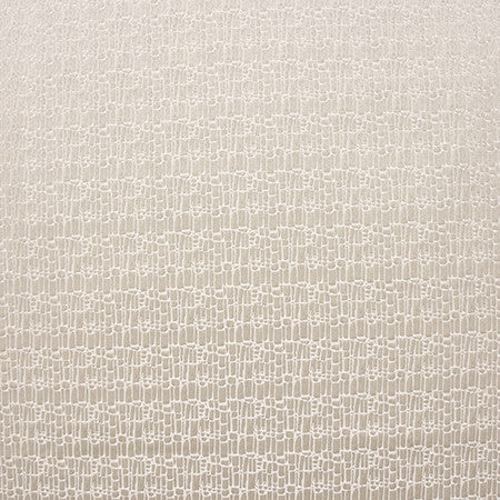 Stepping Stones Fawn by Carole Designer Fabric Radiance 100% Polyester India 3" V, 3 1/4" H 55" - Swanky Fabrics -