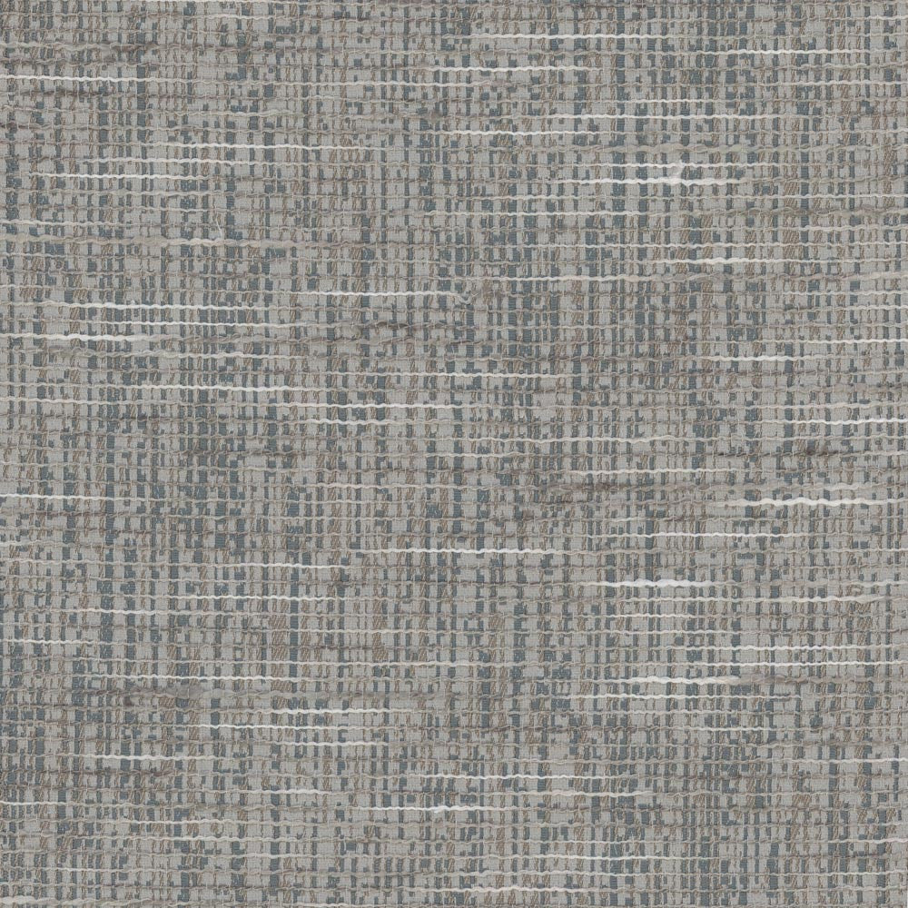Next Article Viridian Grey by Carole Designer Fabric Stationery 100% Polyester India N/A Horizontal: 0 and Vertical: 0 54 - Swanky Fabrics -
