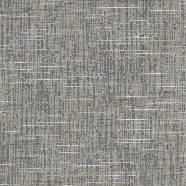 Next Article Viridian Grey by Carole Designer Fabric Stationery 100% Polyester India N/A Horizontal: 0 and Vertical: 0 54 - Swanky Fabrics -