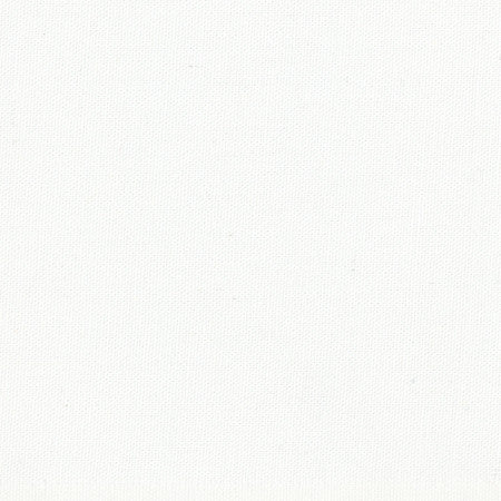 Dreamy White by Carole Designer Fabric Daydreamer III,Daydreaming 100% Cotton- Soil Release USA None 54" - Swanky Fabrics -