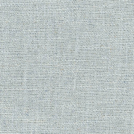 Warden Mineral by Carole Designer Fabric Laguna 90% Polyester, 10% Linen CHINA None 55" - Swanky Fabrics -