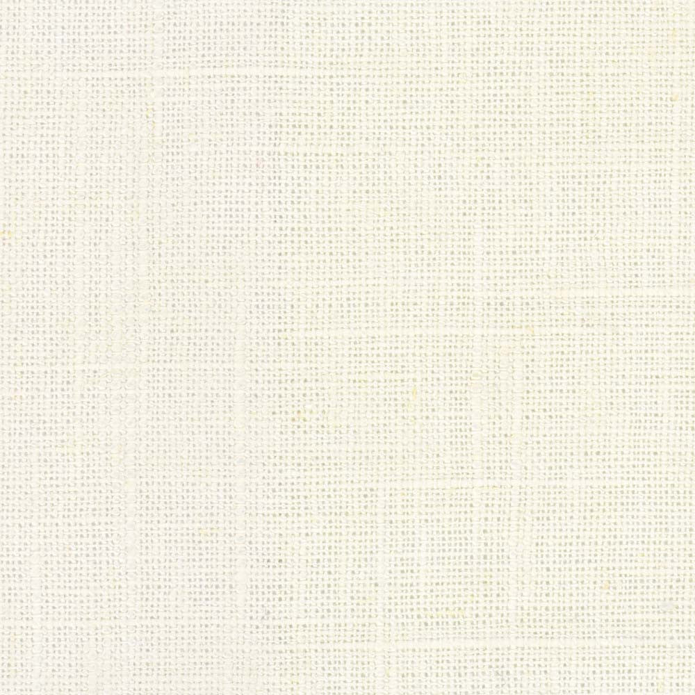 Keep Calm Ivory by Carole Designer Fabric Keep Calm Ii 55% Linen, 45% Viscose China N/A Horizontal: 0 and Vertical: 0 54 - Swanky Fabrics -