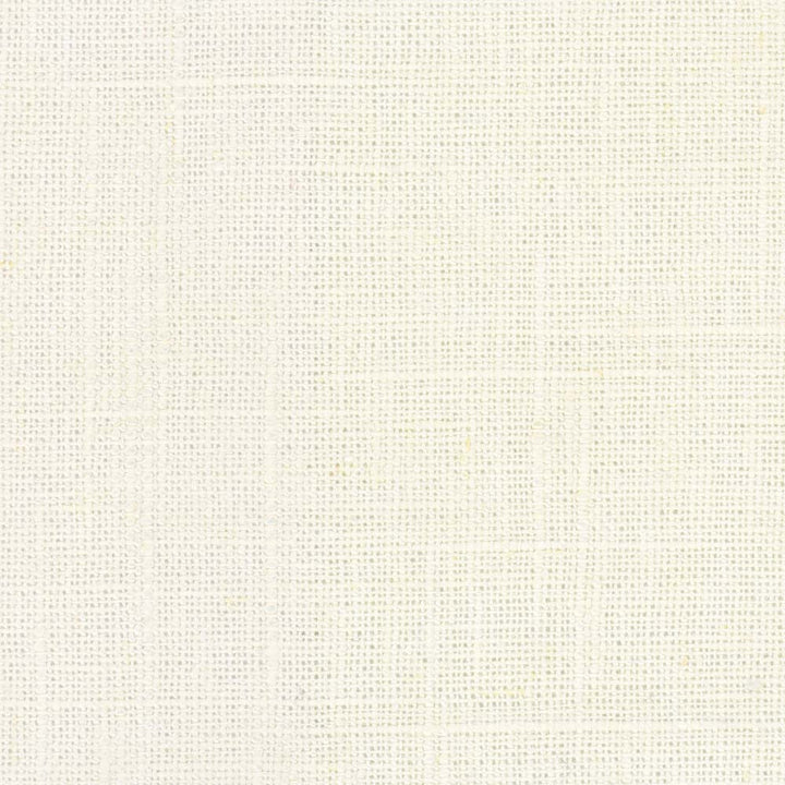 Keep Calm Ivory by Carole Designer Fabric Keep Calm Ii 55% Linen, 45% Viscose China N/A Horizontal: 0 and Vertical: 0 54 - Swanky Fabrics -