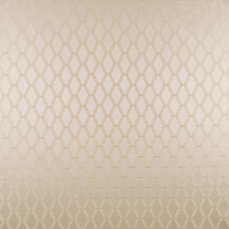 Alongside Us Wheat by Carole Designer Fabric Marble & Brass 52% Cotton, 48% Polyester India 65,000 Wyzenbeek Double Rubs </p><p>Repeat: 3 3/4" V, 3 1/8" H 56" - Swanky Fabrics -