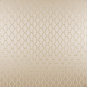 Alongside Us Wheat by Carole Designer Fabric