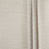 Land Of Zinc by Carole Designer Fabric