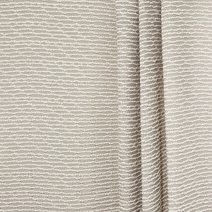 Land Of Zinc by Carole Designer Fabric